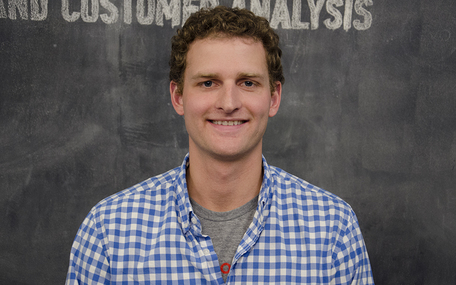 Large_brian-scordato-biz-dev